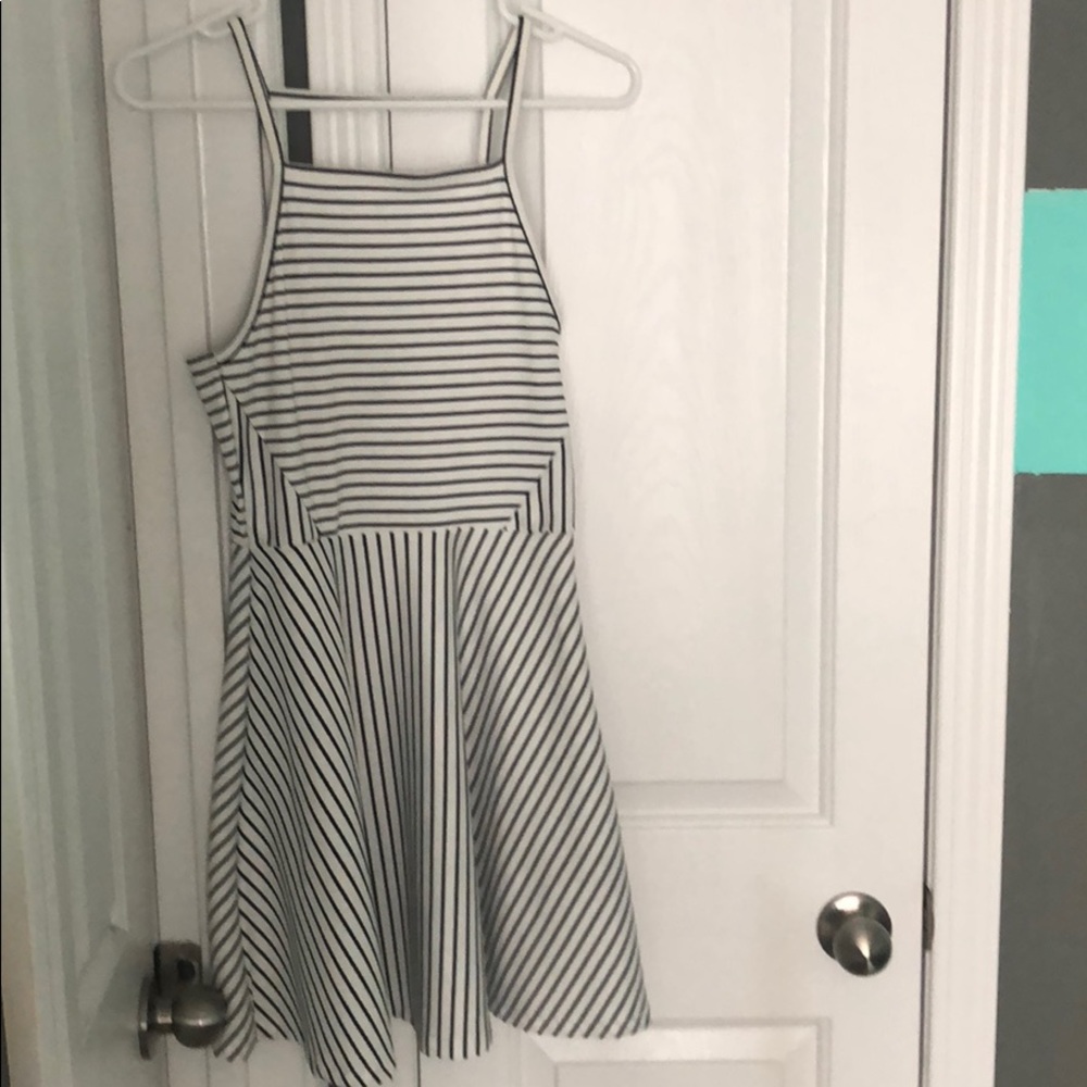 H&M Dress